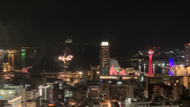 バレンタインの記事動画