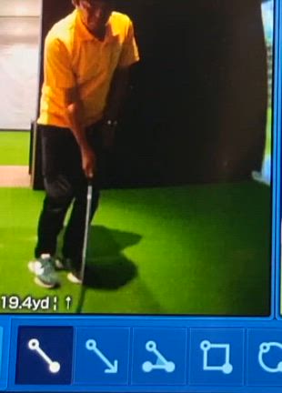 真剣ですの記事動画