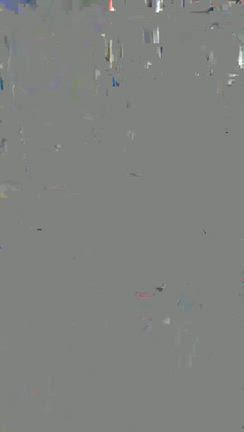 道頓堀クルーズ‼️の記事動画