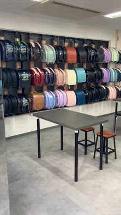 【複製】冷やし中華はじめました（意外と高いんですよね）なので価格を意識しました。ランドセルカバーの記事動画