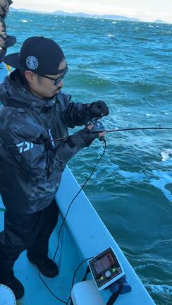 3月10日(火)  一人勝ちの記事動画