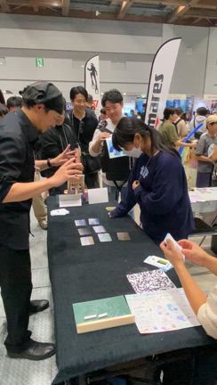 GOOD LIFE フェア　2024の記事動画