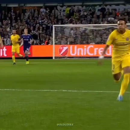 利き足で勝負出来ているか？ | 檜垣裕志のサッカーが上手くなるために