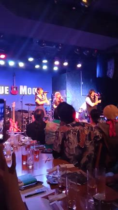 『悪口ノートの魔法』石川清美さん出版記念パーティーの記事動画