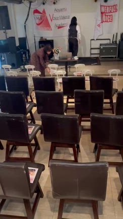 本日福岡オータムライブ！　Fukuoka Autumn Live today!の記事動画