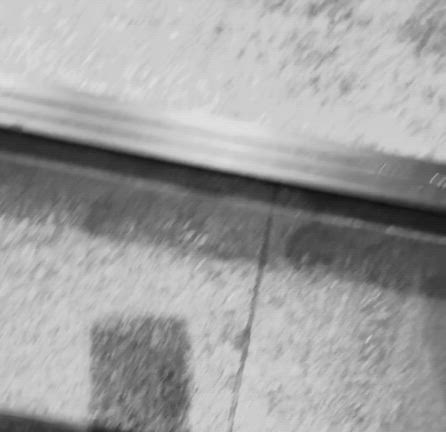 ””今日の呟き▶ 必要な人に届け！！▶更新されました！▶︎動画追加の記事動画