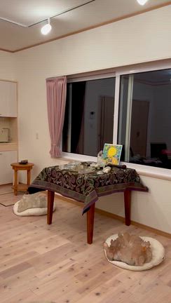 レムリアンエンジェルのヒーリングサロンの記事動画