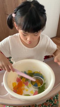 悩ましい、夏休みの過ごし方の記事動画