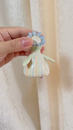 タガワケイコ SOLO POPUP　前編の記事動画