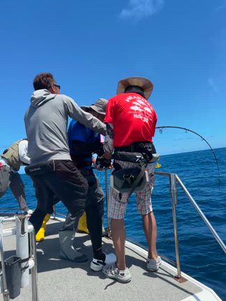 キャスティングの記事動画