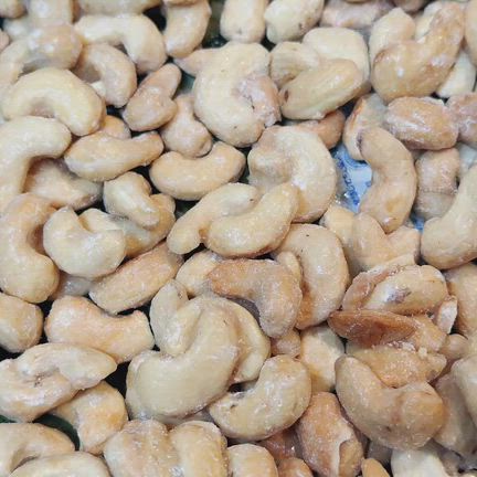 エルフィーのペアダンスの成功率ドッグダンス競技会までもうちょっとー！の記事動画