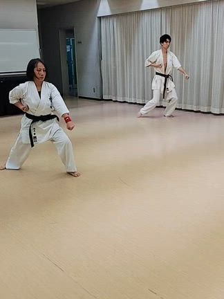 スッキリリセットの記事動画