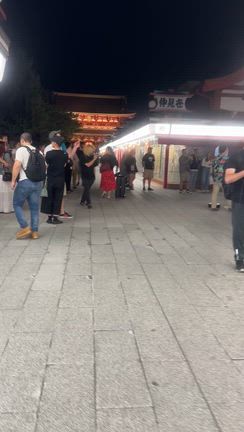 【人生を芸術に】レッテルの剥がし方の記事動画