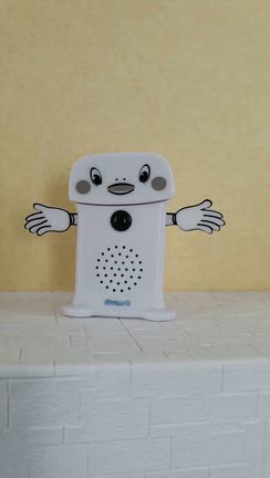 朝起きる方法の記事動画