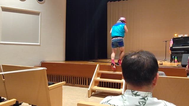 「平和の礎」矢川光則さん被爆ピアノコンサートです。　＃五藤利弘さん＃南壽 あさ子さん＃西荻窪駅の記事動画