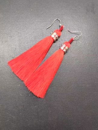 紀文＆モスバーガー株主優待とオーダーピアスの記事動画