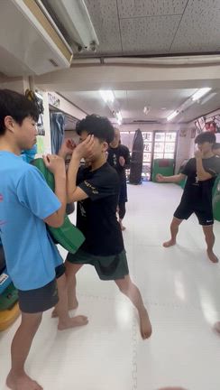 日本人の教育の原型の記事動画