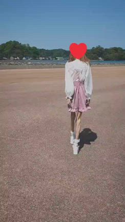 今年のGW。【追加動画あり】の記事動画