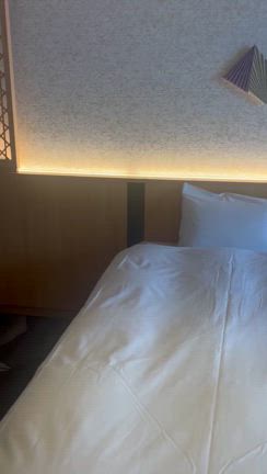 杉乃井ホテル❷の記事動画