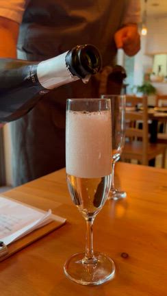 ムーン アート ナイト下北沢2025の記事動画