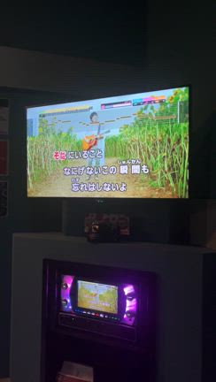 天界での記憶の記事動画