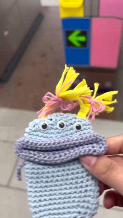 娘のお友達リクエストで 実用品のプレゼント♪(*^_^*)の記事動画