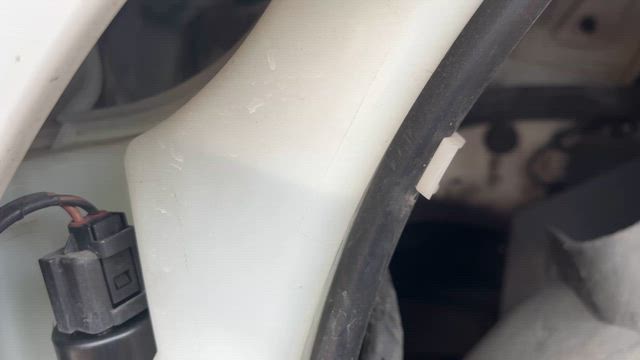 昨日も明日もですが今日も。の記事動画