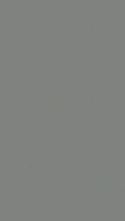 G425ユーティリティ　VS   U505 アイアン型ユーティリティ・・・笑の記事動画