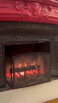 ヴィンテージ祭りの記事動画