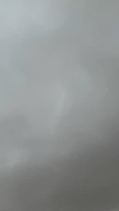 My life is My way 2020の記事動画