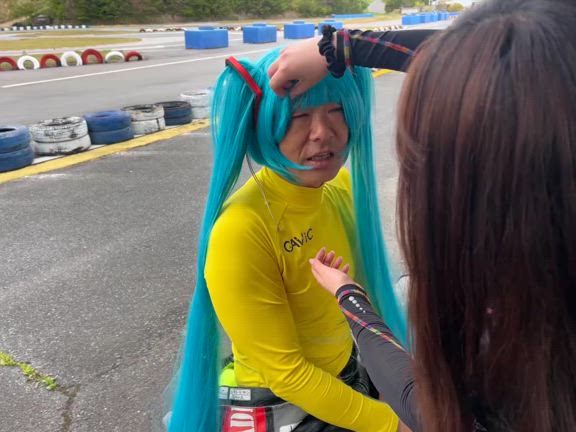 ひさぽんページ ひさぽんさんのプロフィールページ