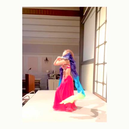 マッキーの夜に駆けるファンベールWS@横浜の記事動画