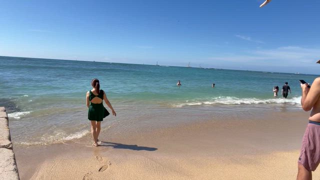 どうせなら楽しく考えた方がいいからの記事動画