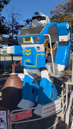 結婚記念日　13年目に突入の記事動画