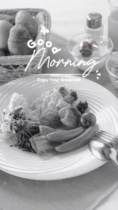 【料理撮影】両国ビューホテル朝食撮影の記事動画