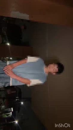 クラスの人と遊びました‼️の記事動画