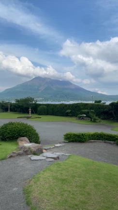 本日、夏至の記事動画