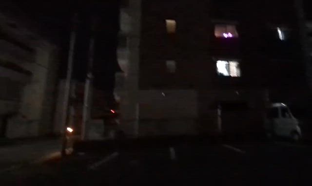 ベルファイヤー。活動報告2024.6月〜後編〜の記事動画