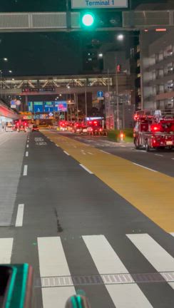 2025沖縄旅行　その9の記事動画