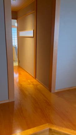 広〜いお部屋の記事動画