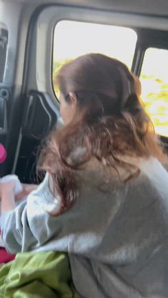 動画をアップしちゃいますね⭐の記事動画