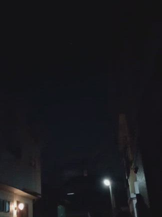 楽しむ♥️(σ ꈍ∀ꈍ)σの記事動画