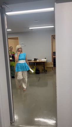 ぼうけんの星へ！の記事動画