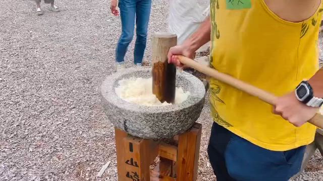 【レイビレッジVol.101】ピラミッドハウス生誕祭の記事動画