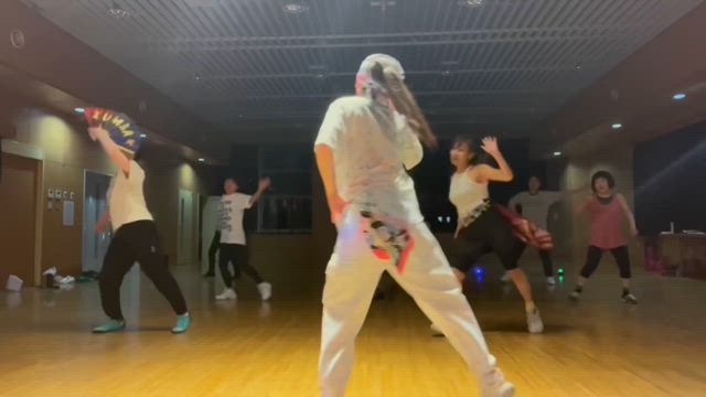 kyon☆さんのプロフィールページ