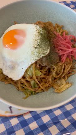 作り置き色々の記事動画