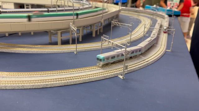 2024/08/25の記事動画