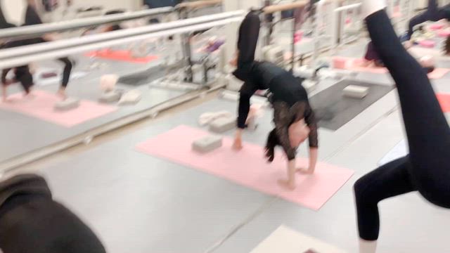 【生徒さんより改善報告】『肩の脱臼が改善しました！』の記事動画