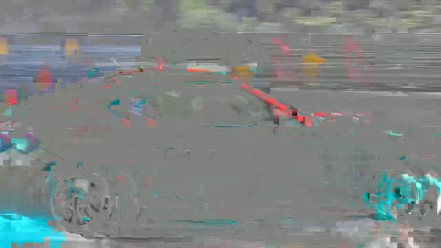 Ｙｕｋａ走！の記事動画