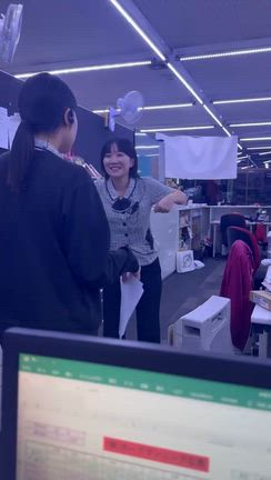 楽しむ（田頭）の記事動画